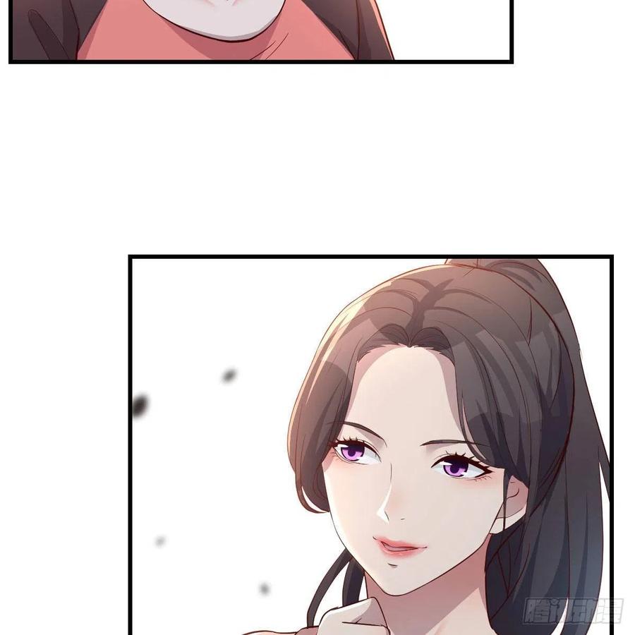 开不了口46