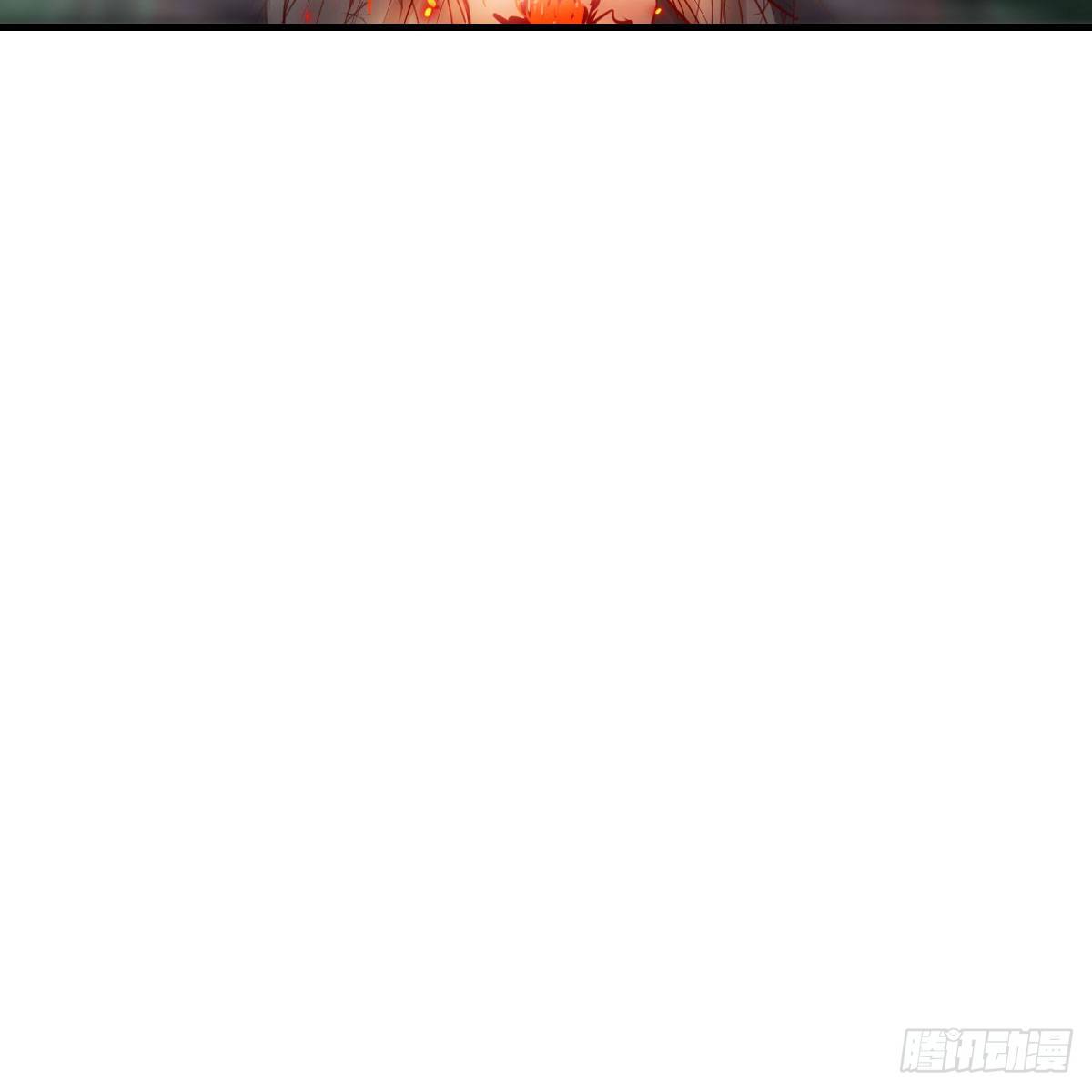 目标：人工岛特训0829