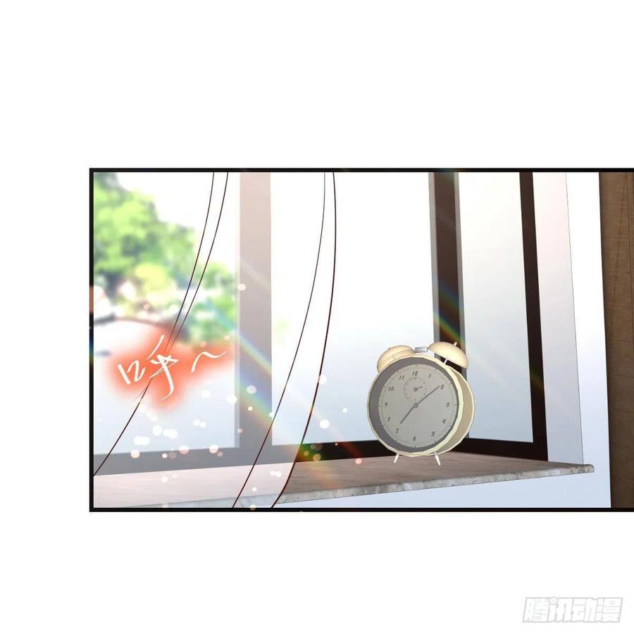 连更第十天！1