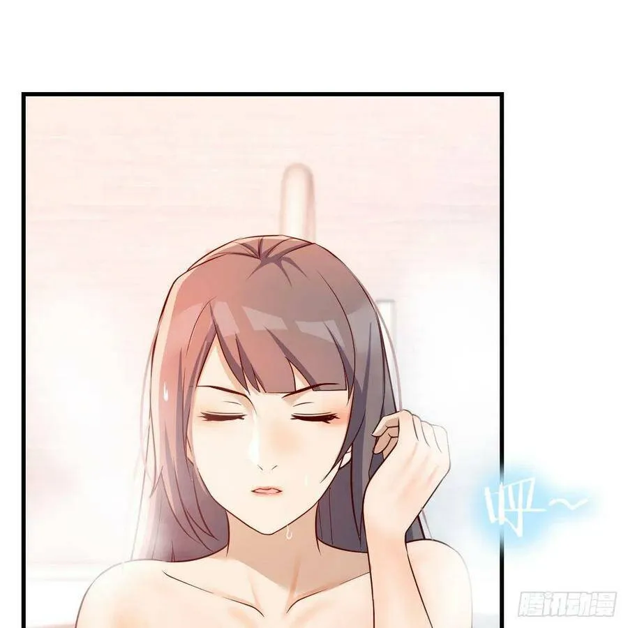 连更第一天！ 27