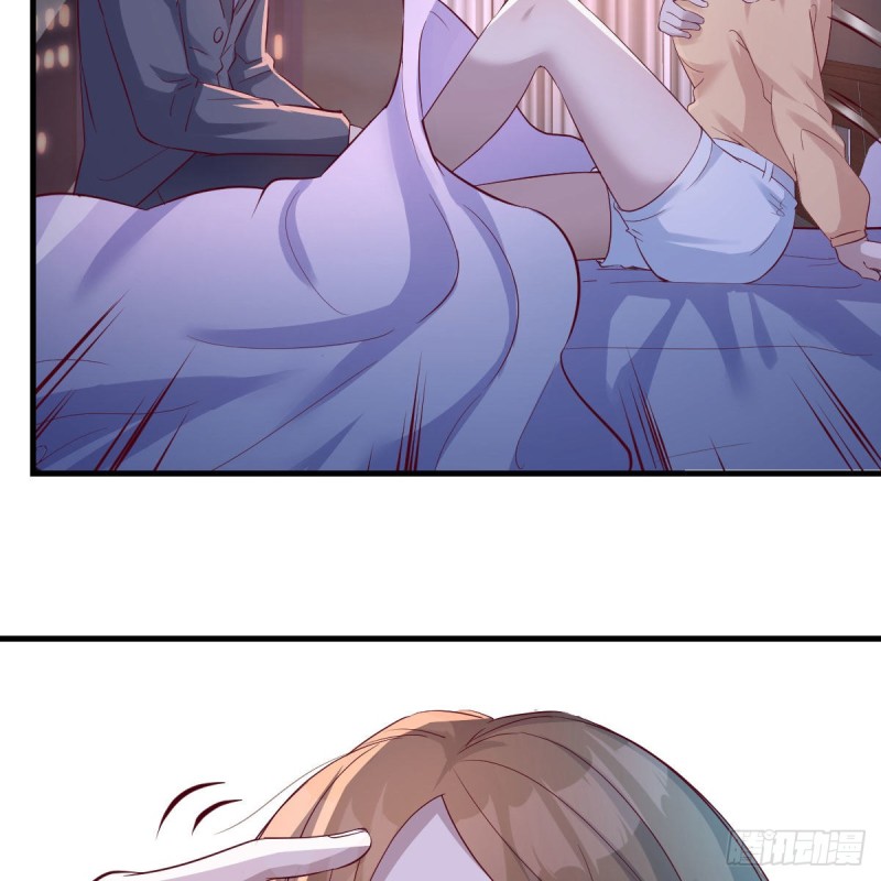揉揉肚子29