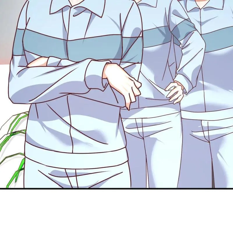 叫家长了26