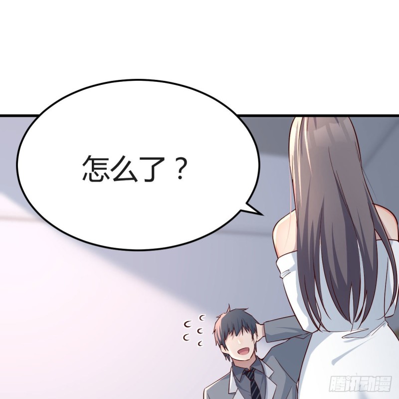 不，不敢说60