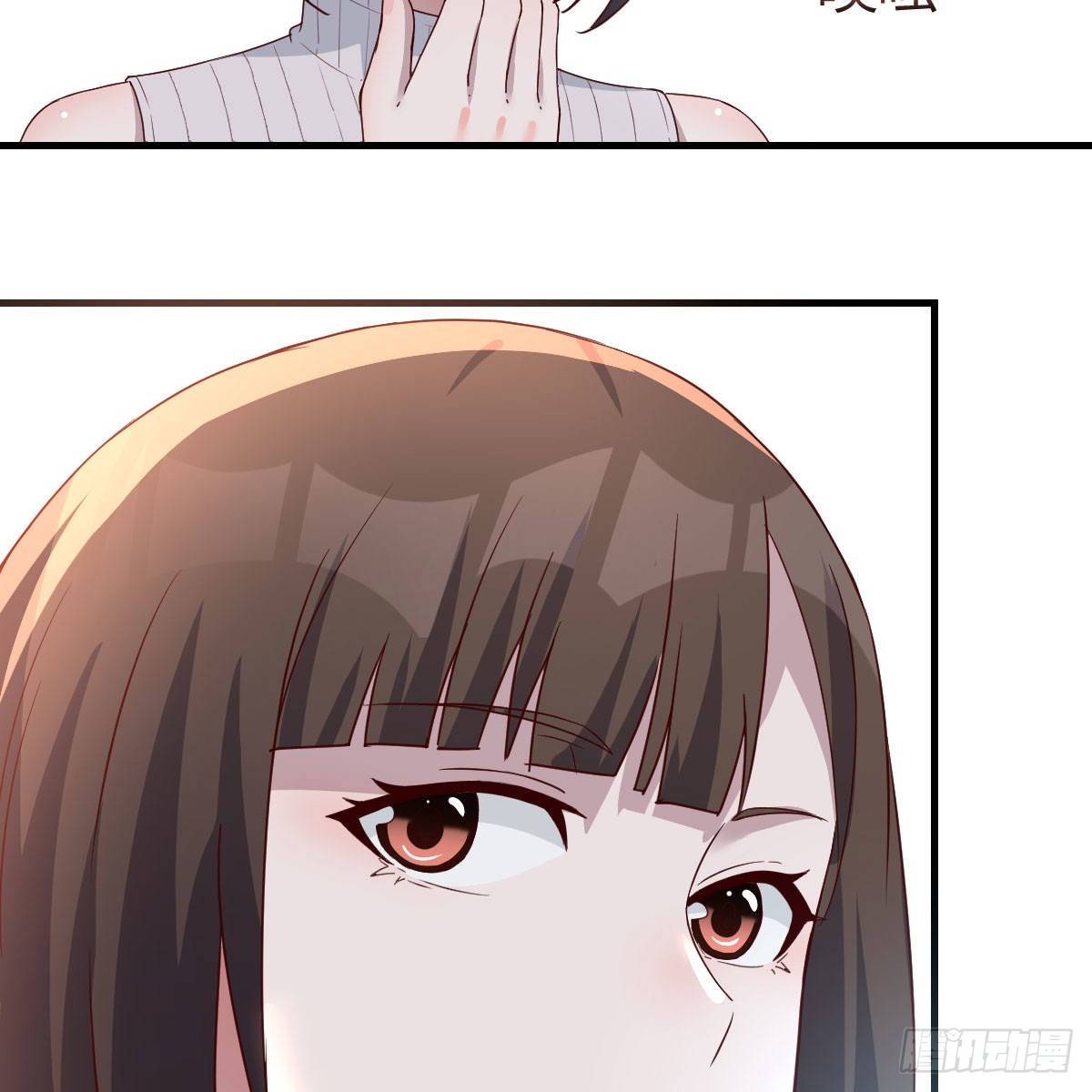 三个女人一台戏14