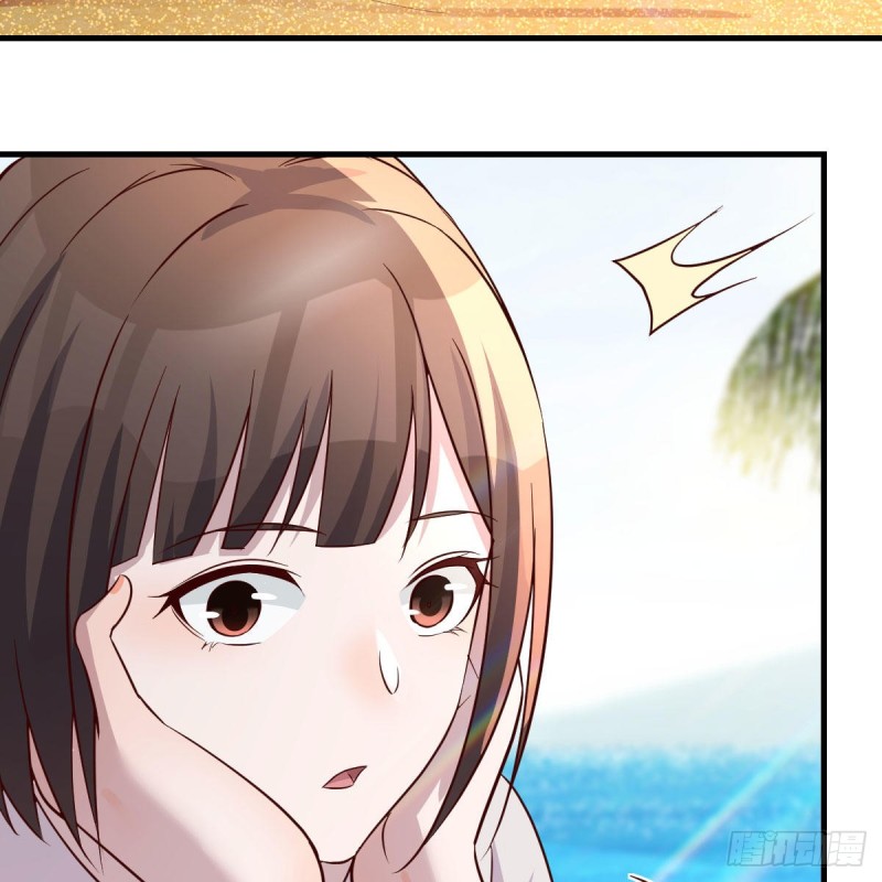 珍藏宝地29