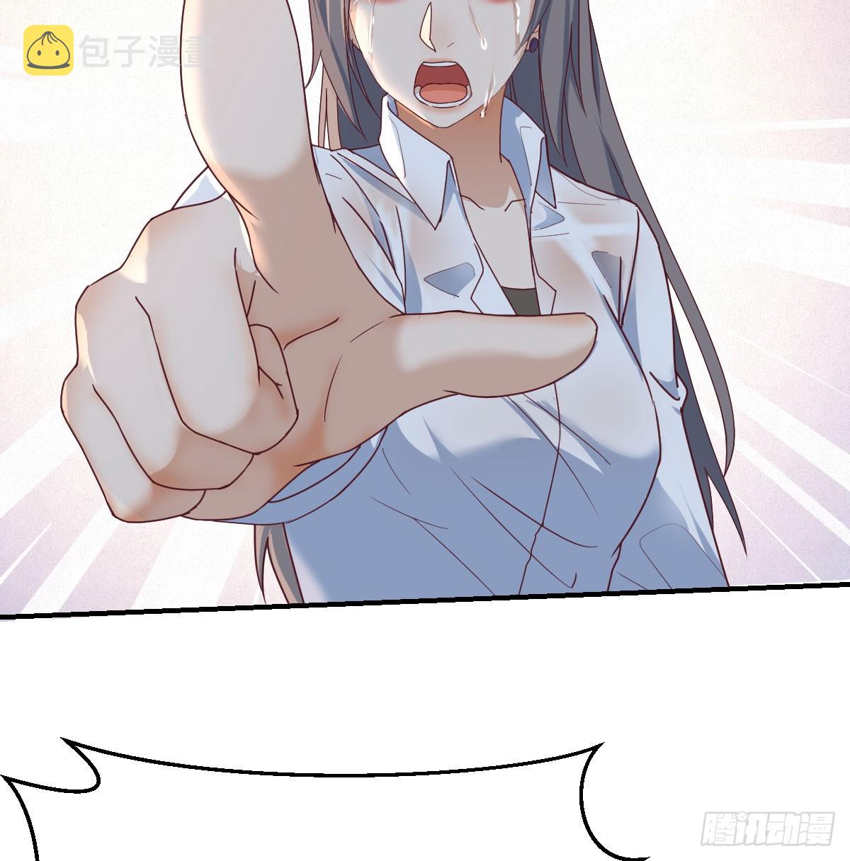 纪念礼物7