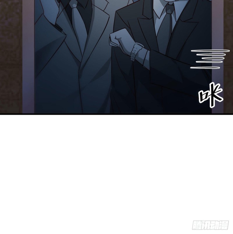 心跳回忆33