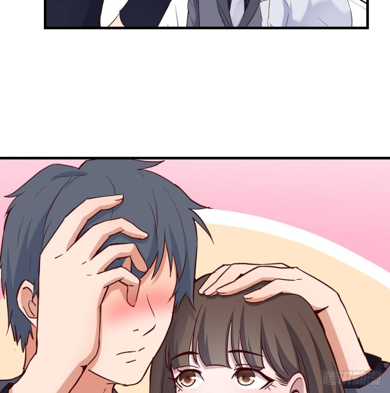 乱撒狗粮34