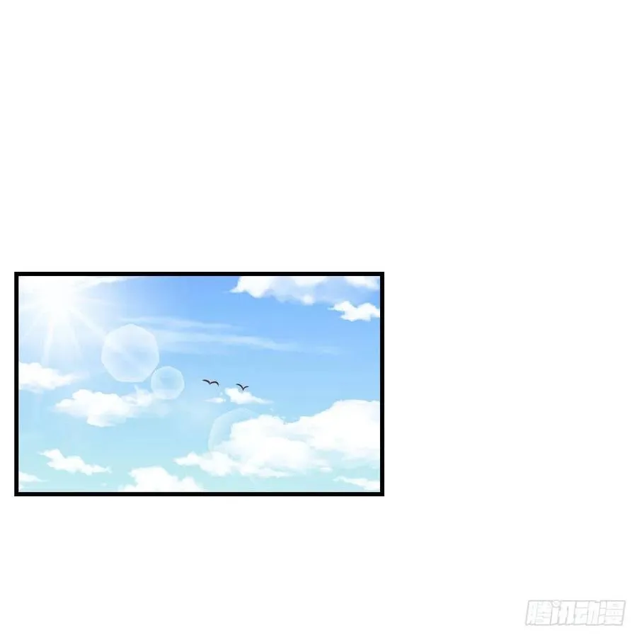连更第三天 582