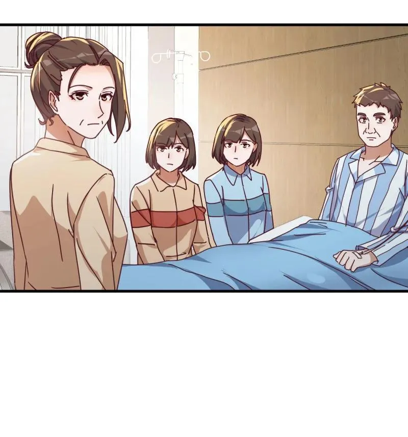 330 阴霾23