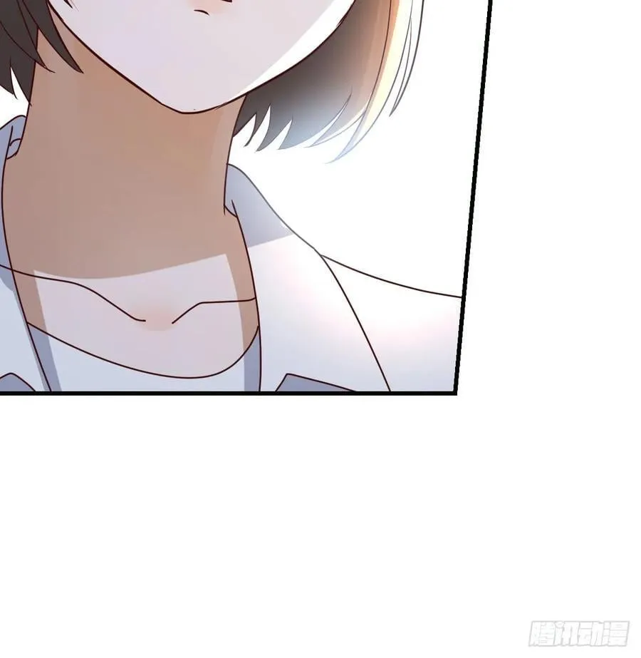 周翔出事了46