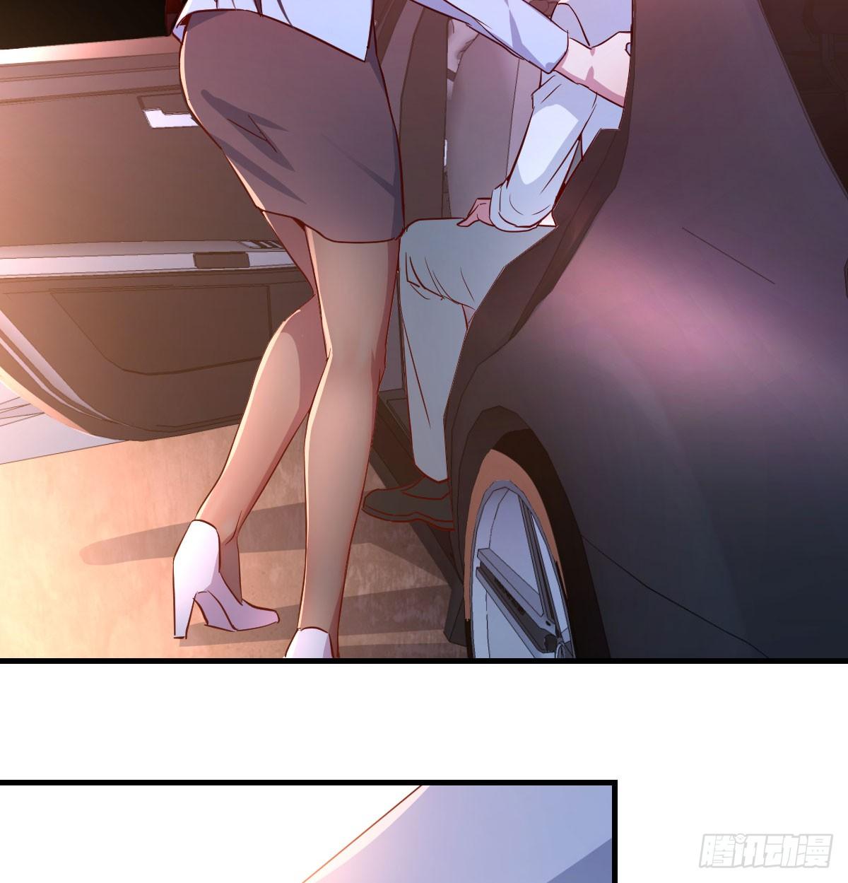 酒后真言25
