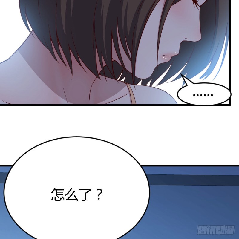 boss你不懂68