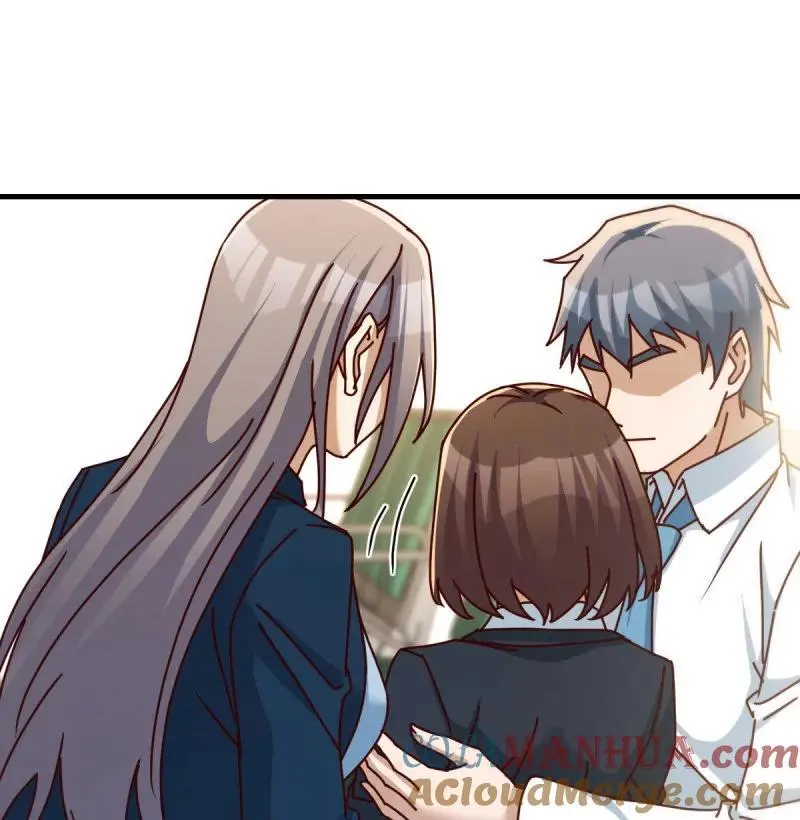 315 精神科？！18