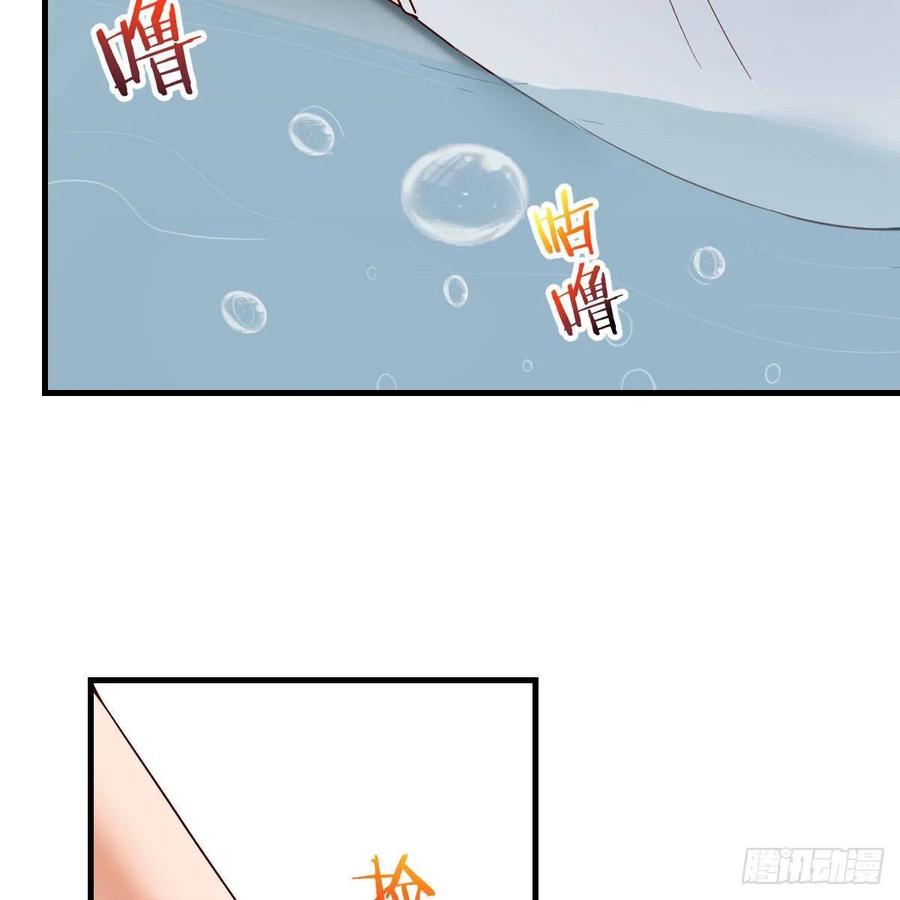 共同回忆20