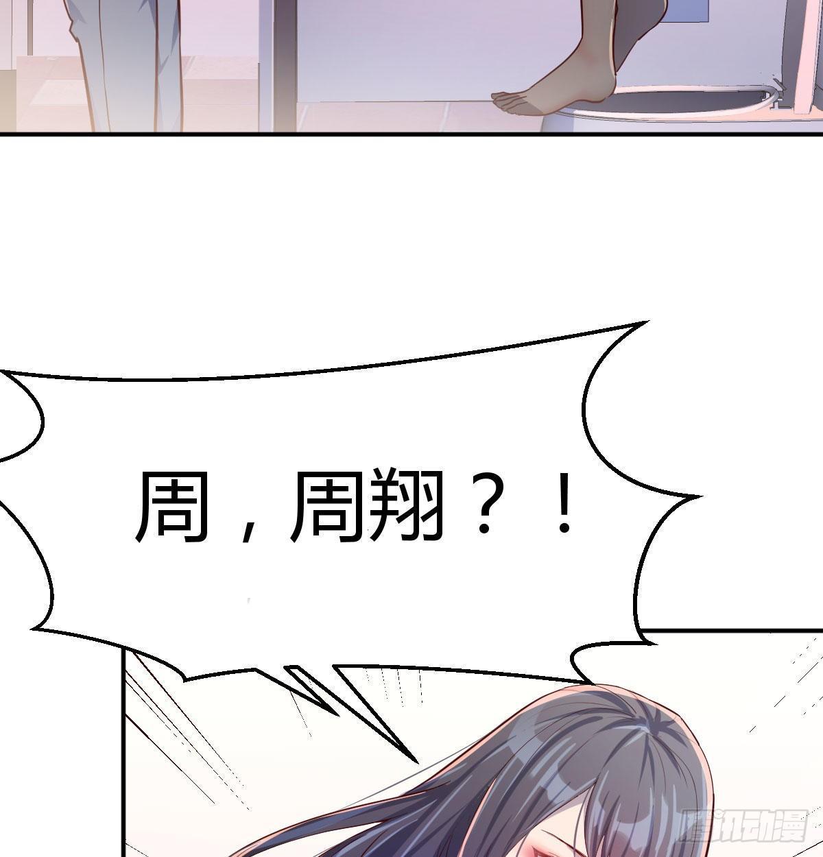 喝的有点多71