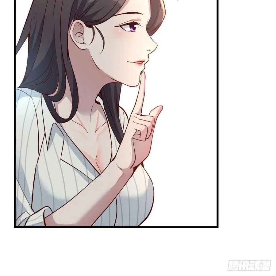 连更第一天 237