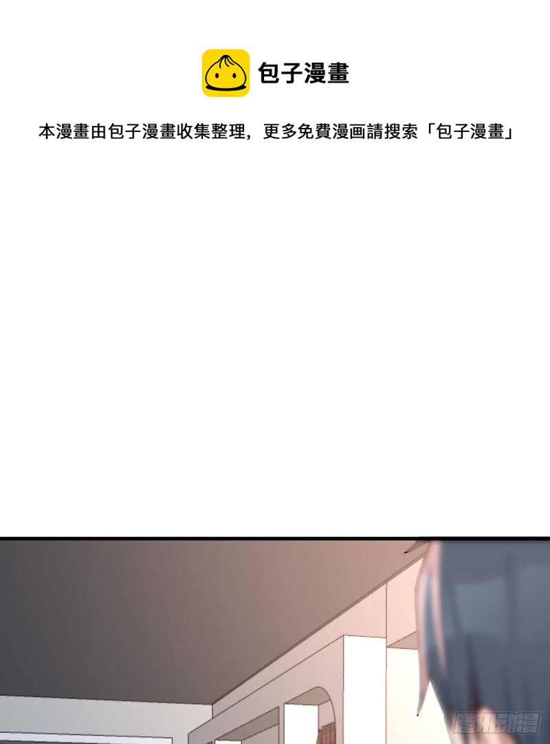 对不起58