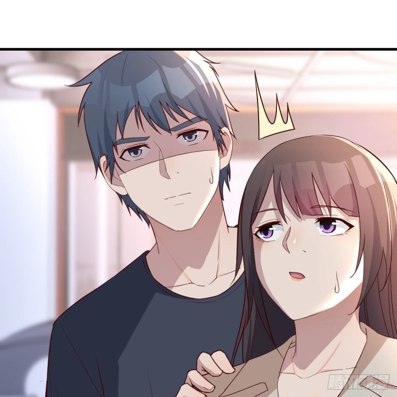 人肉测谎仪18
