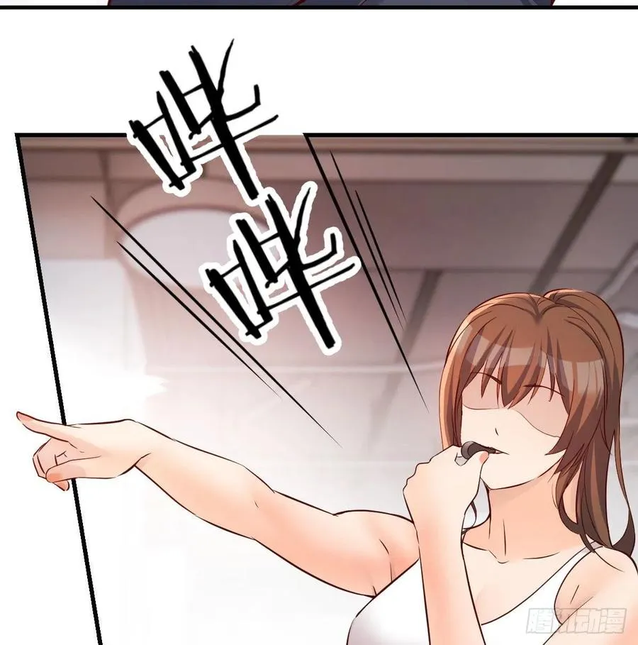 连更第三天 438