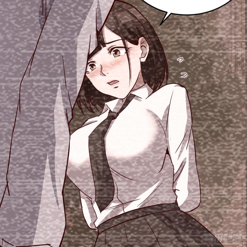 无法停歇的思绪26