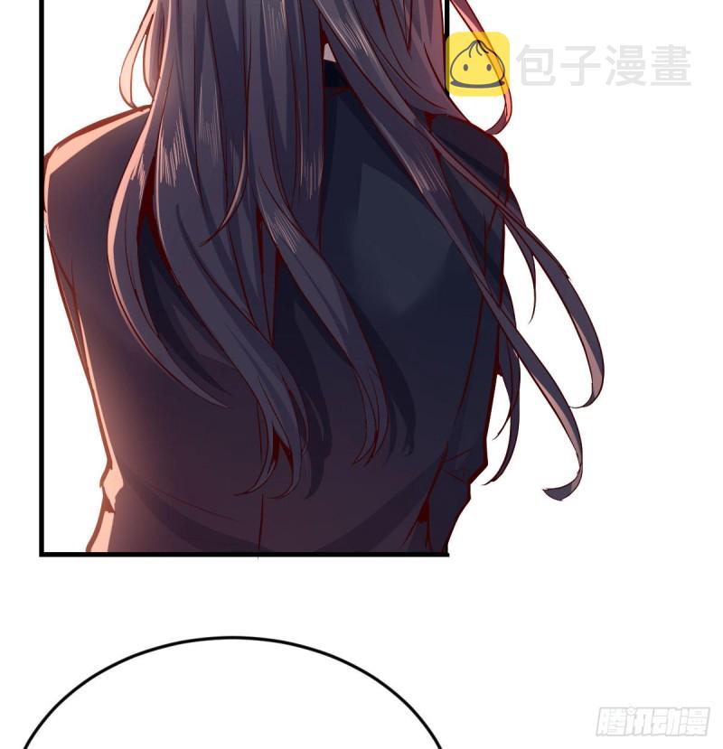 妹妹突袭13