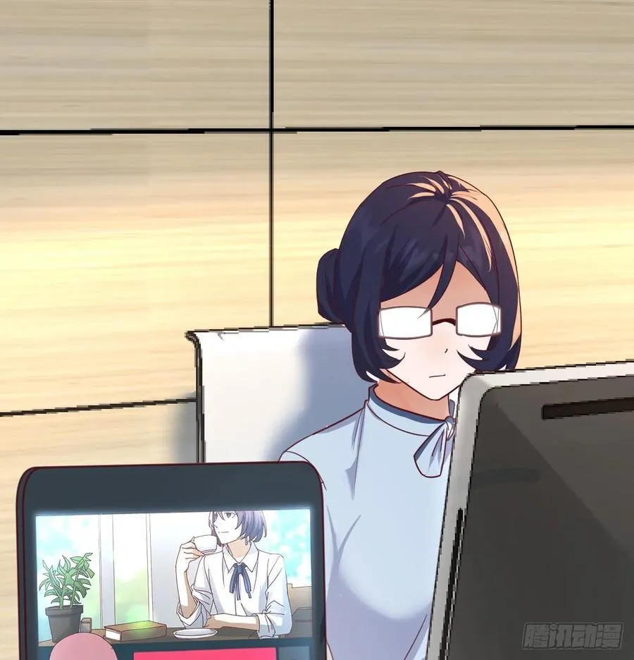 没救的混蛋2