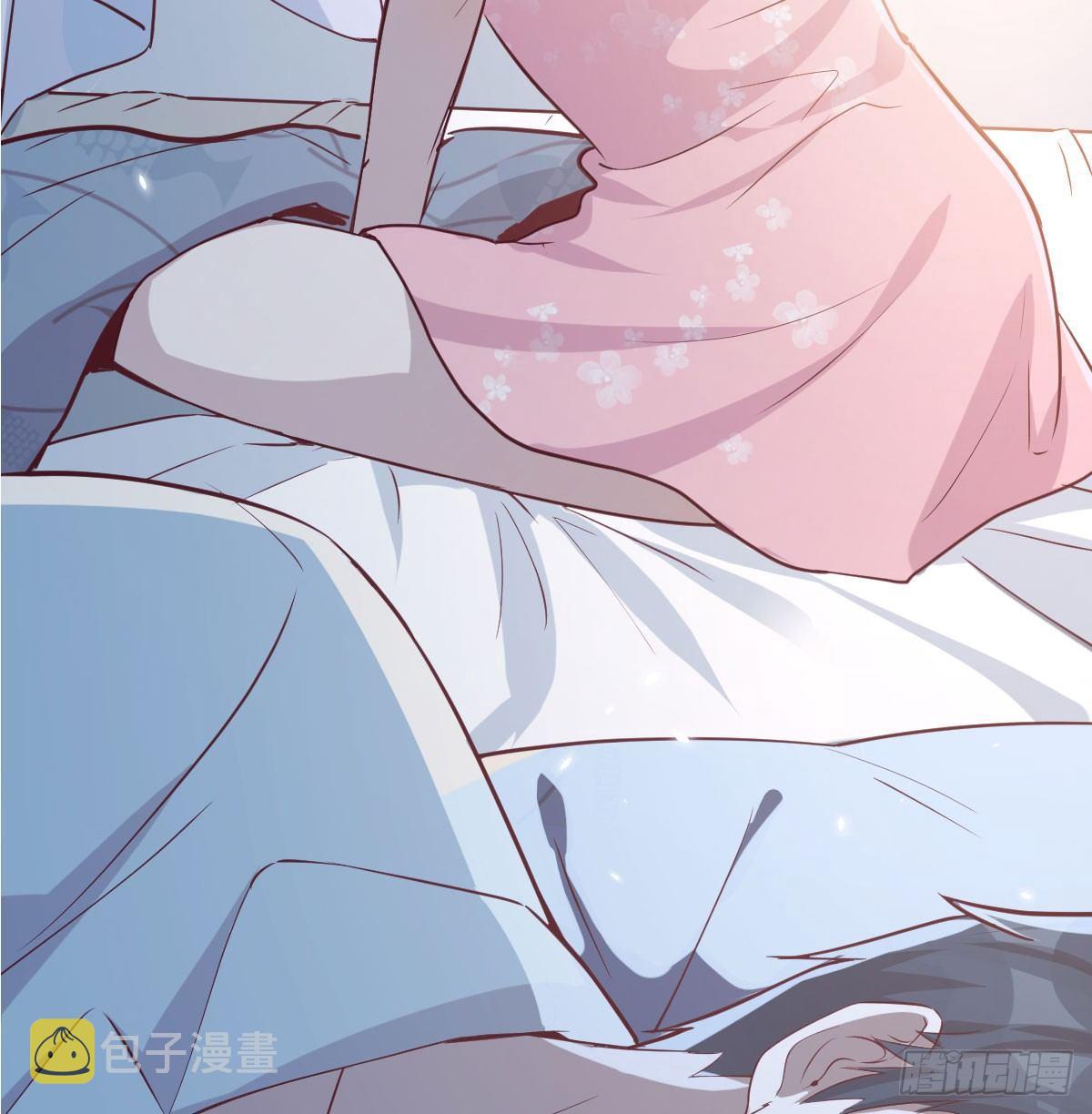 预告1