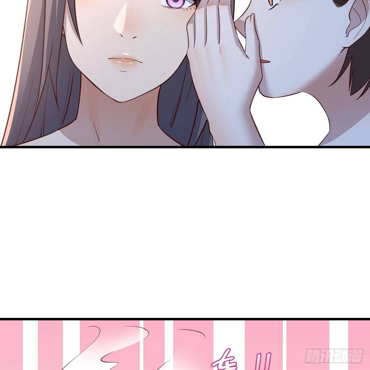 目标：人工岛特训0339