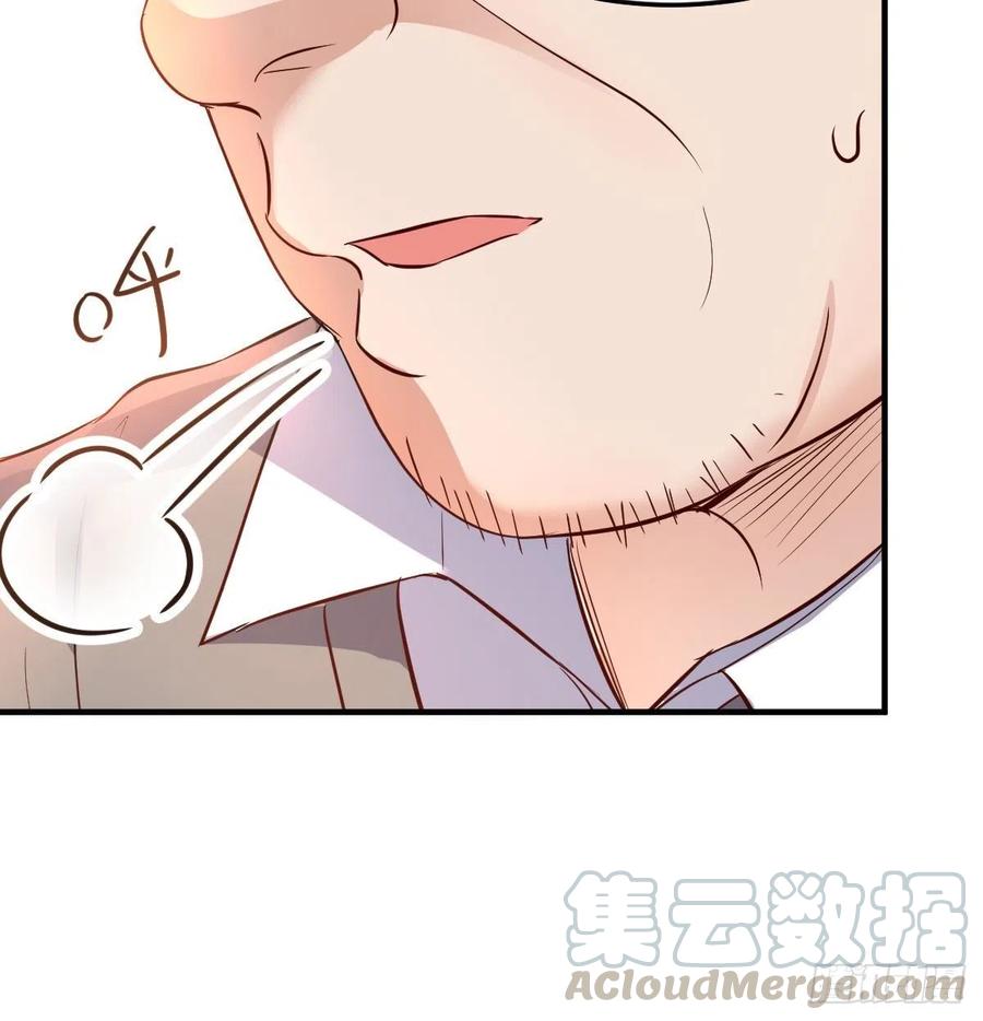 直奔主题30