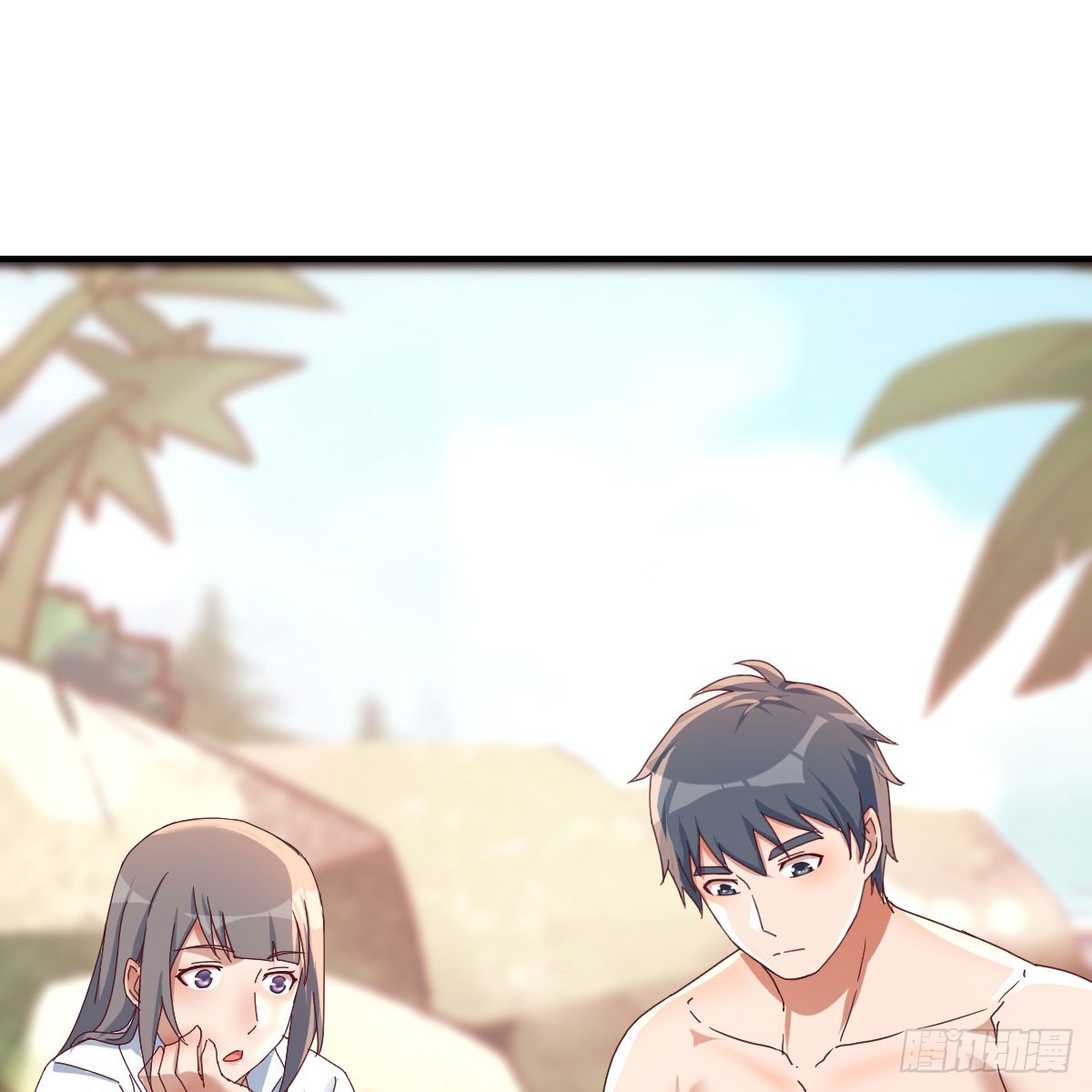姐姐的心事2