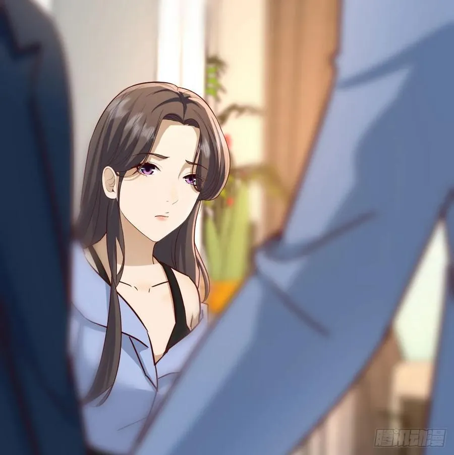 本性难移28