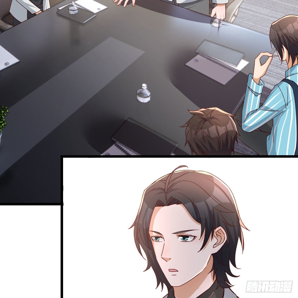高手过招15