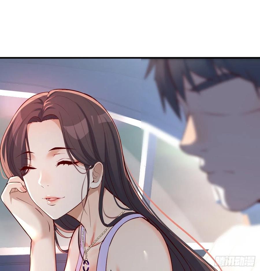 连更第三天5