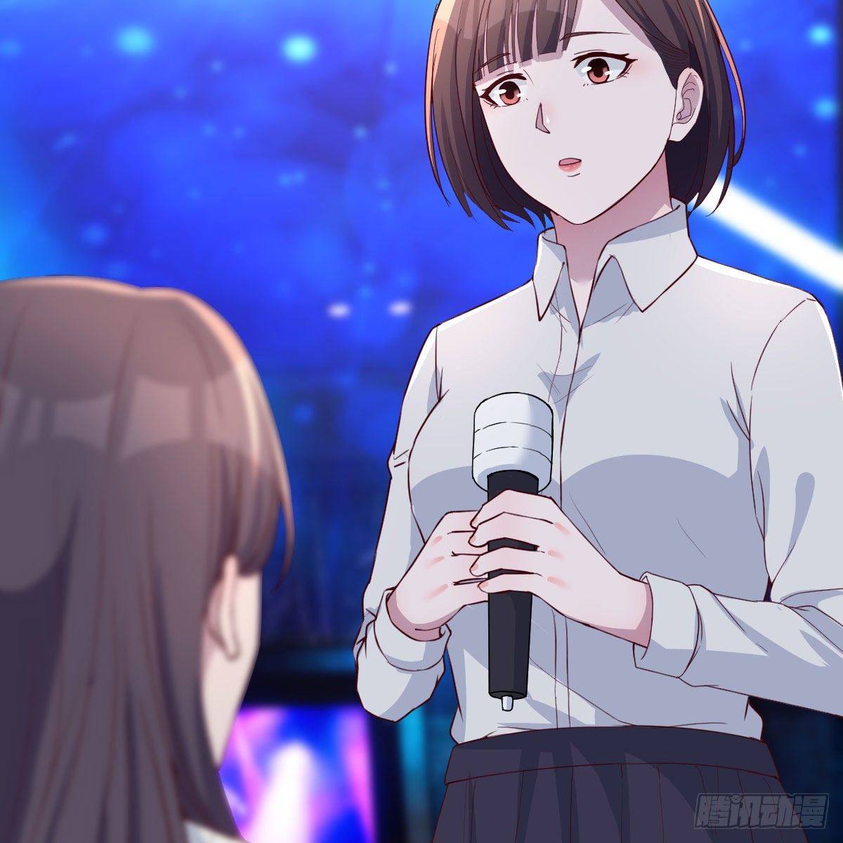 二人世界3