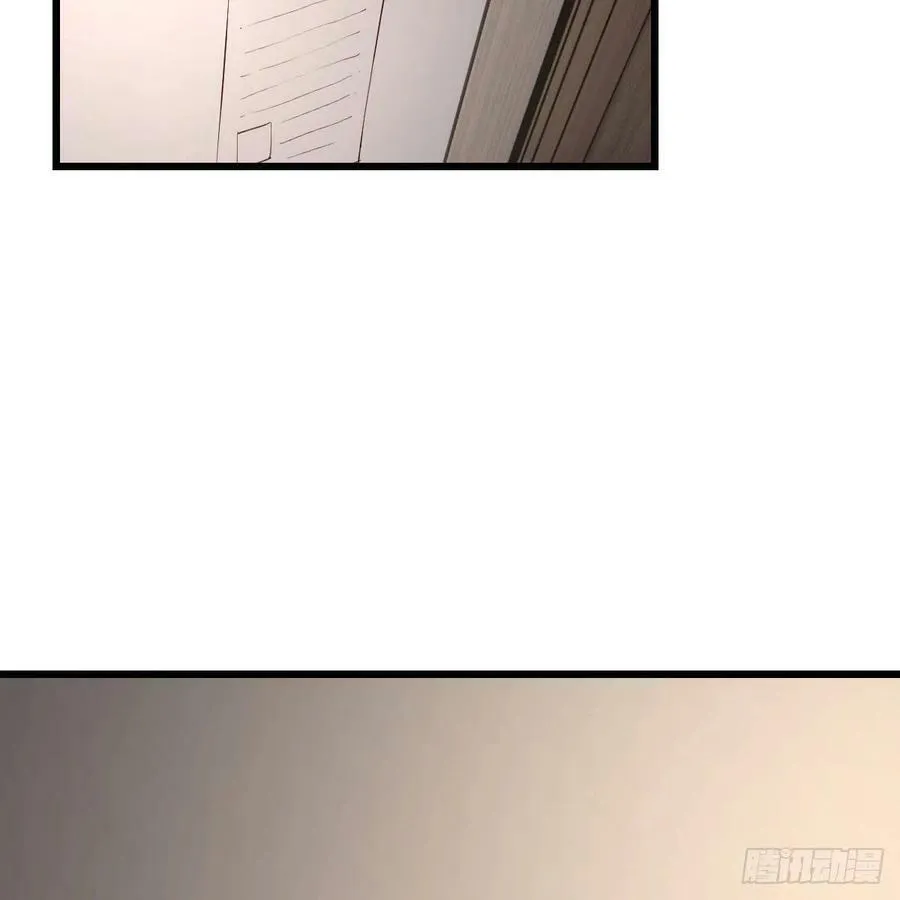 连更第二天 562