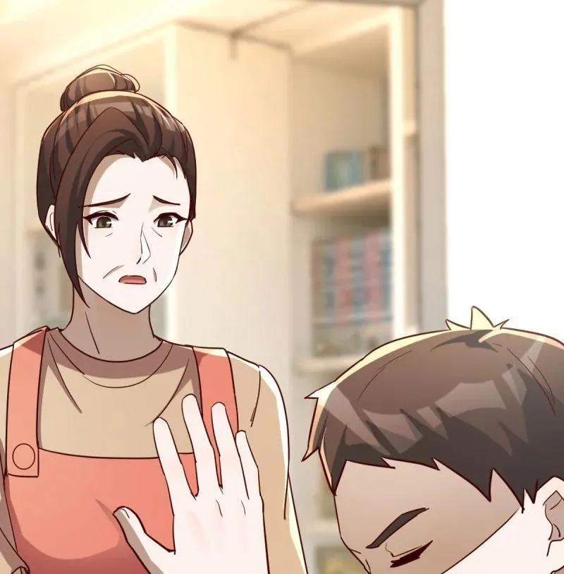 331 变成一个人68
