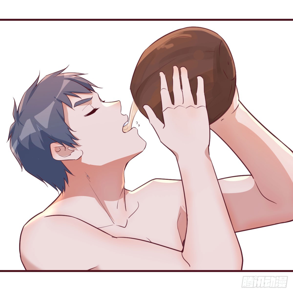 男女搭配45