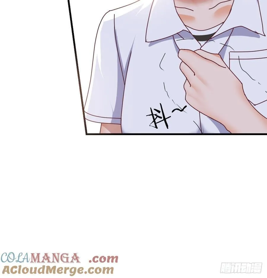 守护48