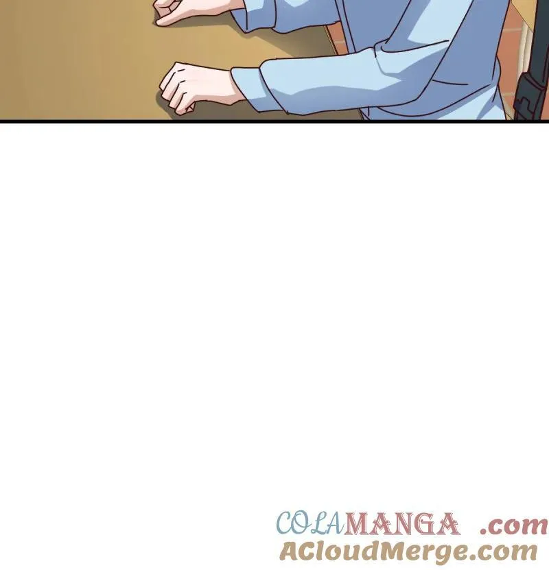 背后的小动作48