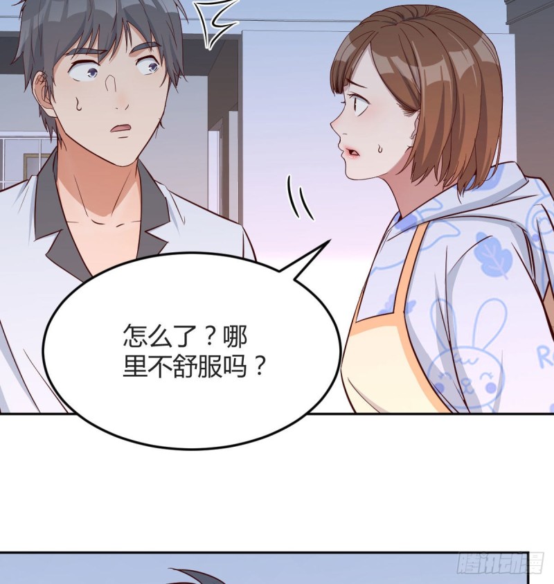 挥之不去的梦51