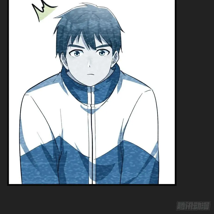连更第三天 319