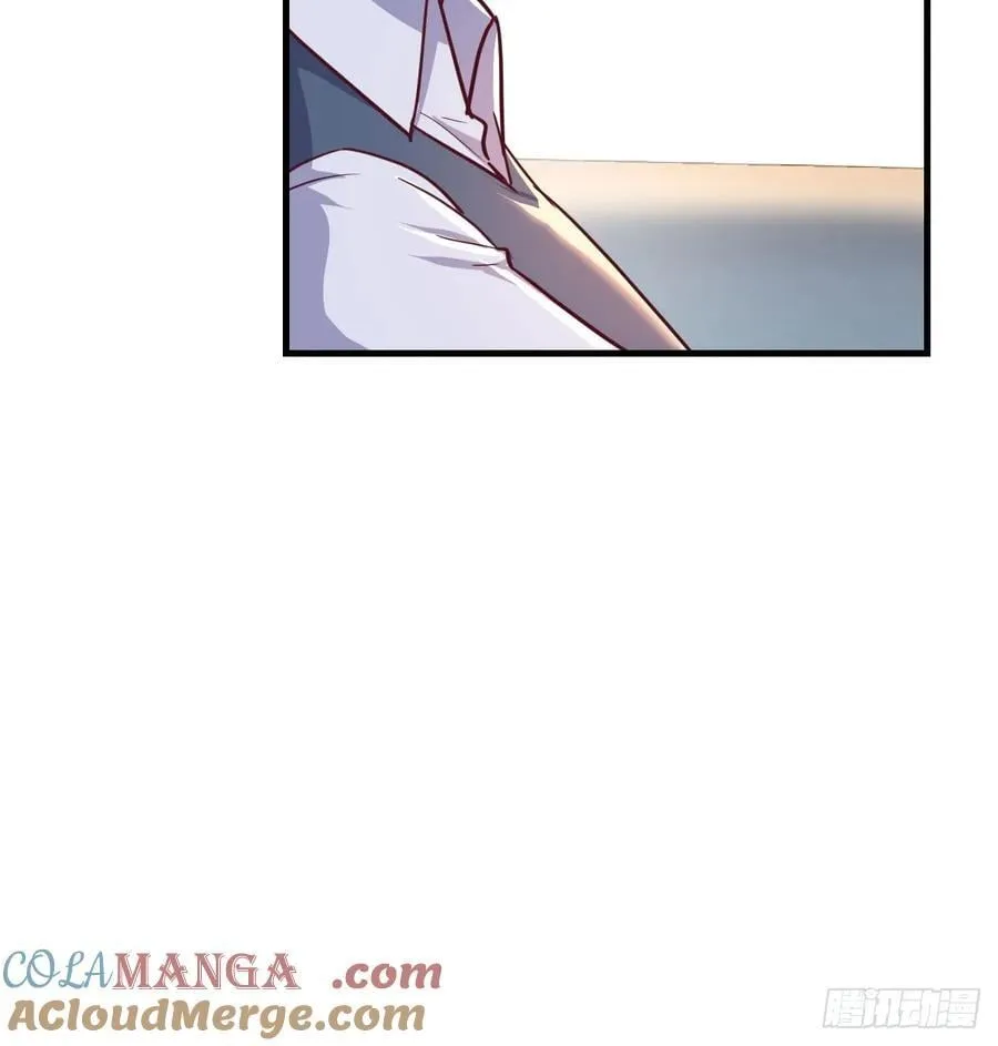 周翔出事了69