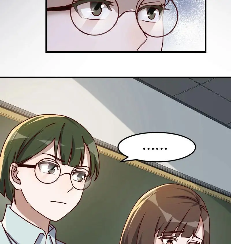 323 背后的小动作56