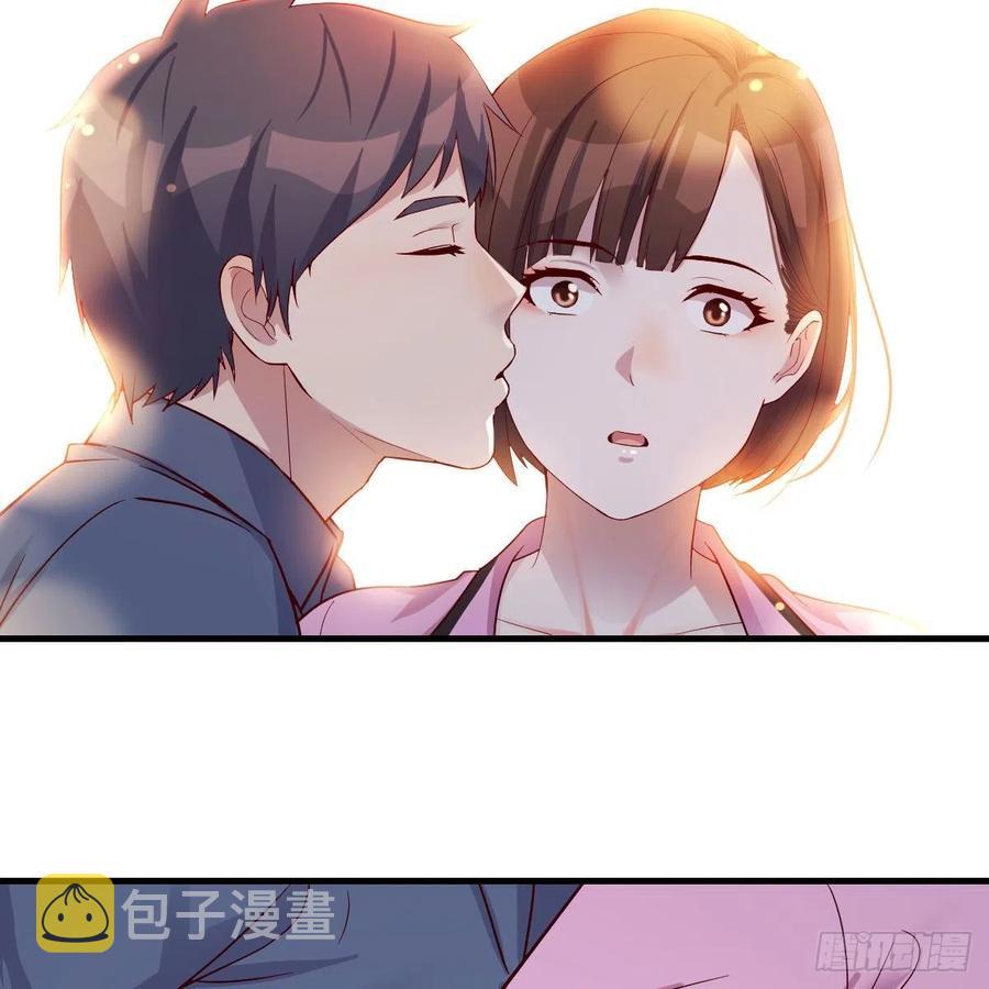表姐乱入11