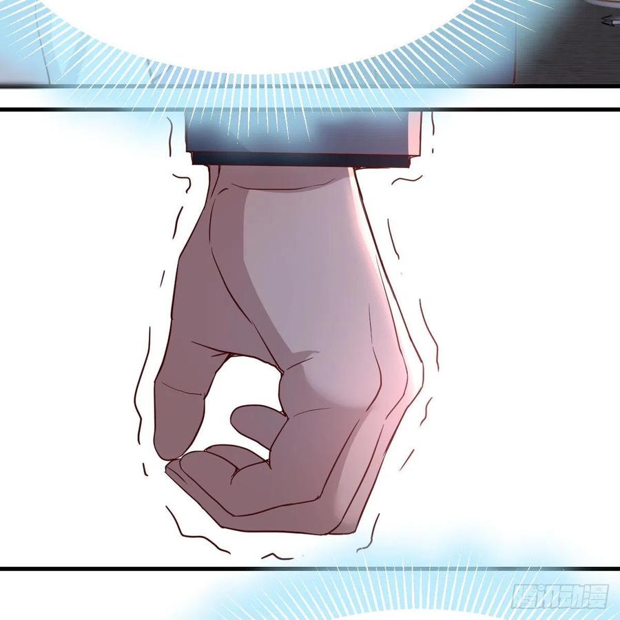 直奔主题49