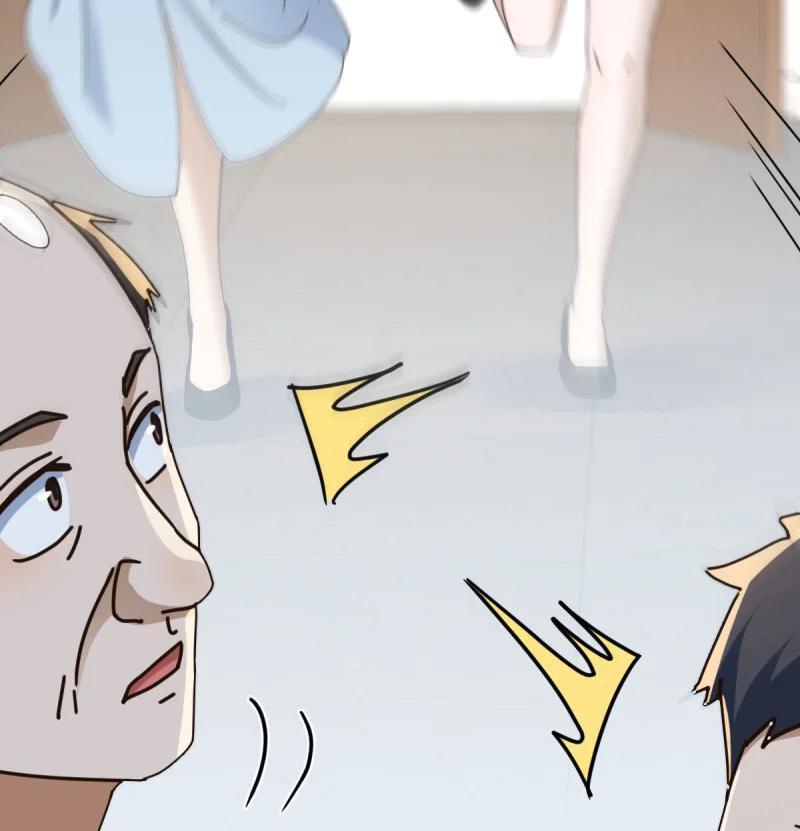 314 被曝光了65
