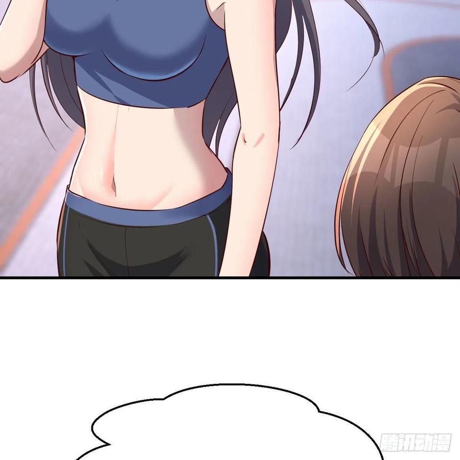 开不了口52