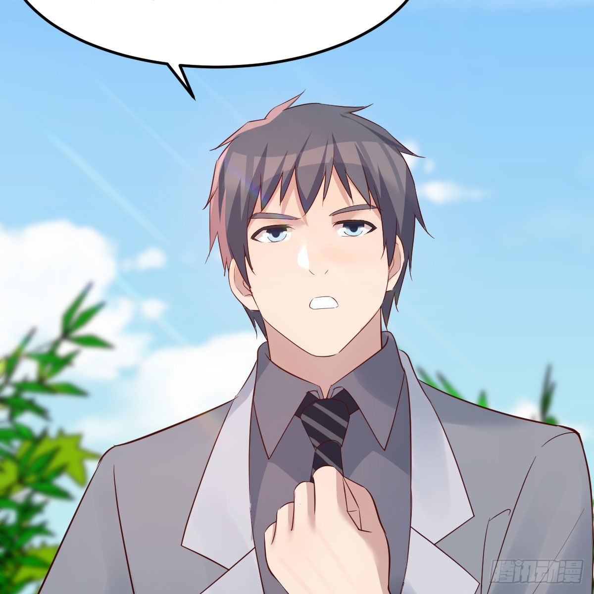 新奇的前戏37