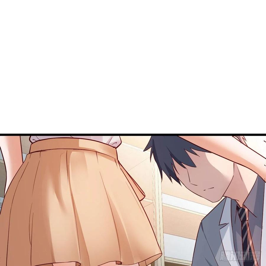 此时此刻此地7